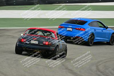 media/Sep-27-2025-Speed Ventures (Sat) [[6606706ef0]]/Black group/The Bowl/